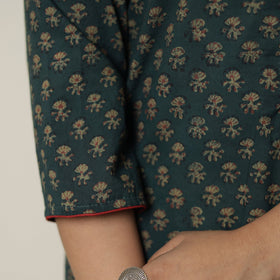 akola cotton kurta