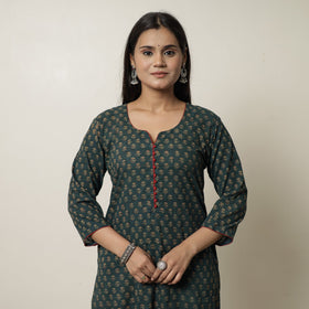 akola cotton kurta