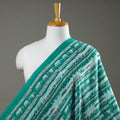 Buy Akola Block Printed Cotton Fabric Online l iTokri.com