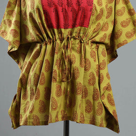 Bagh Kaftan