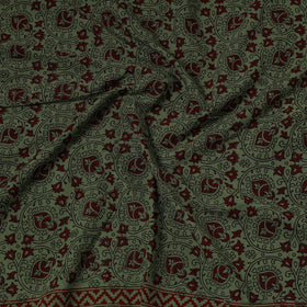 Bagh Precut Fabric 