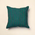 Bagh Cushion Cover