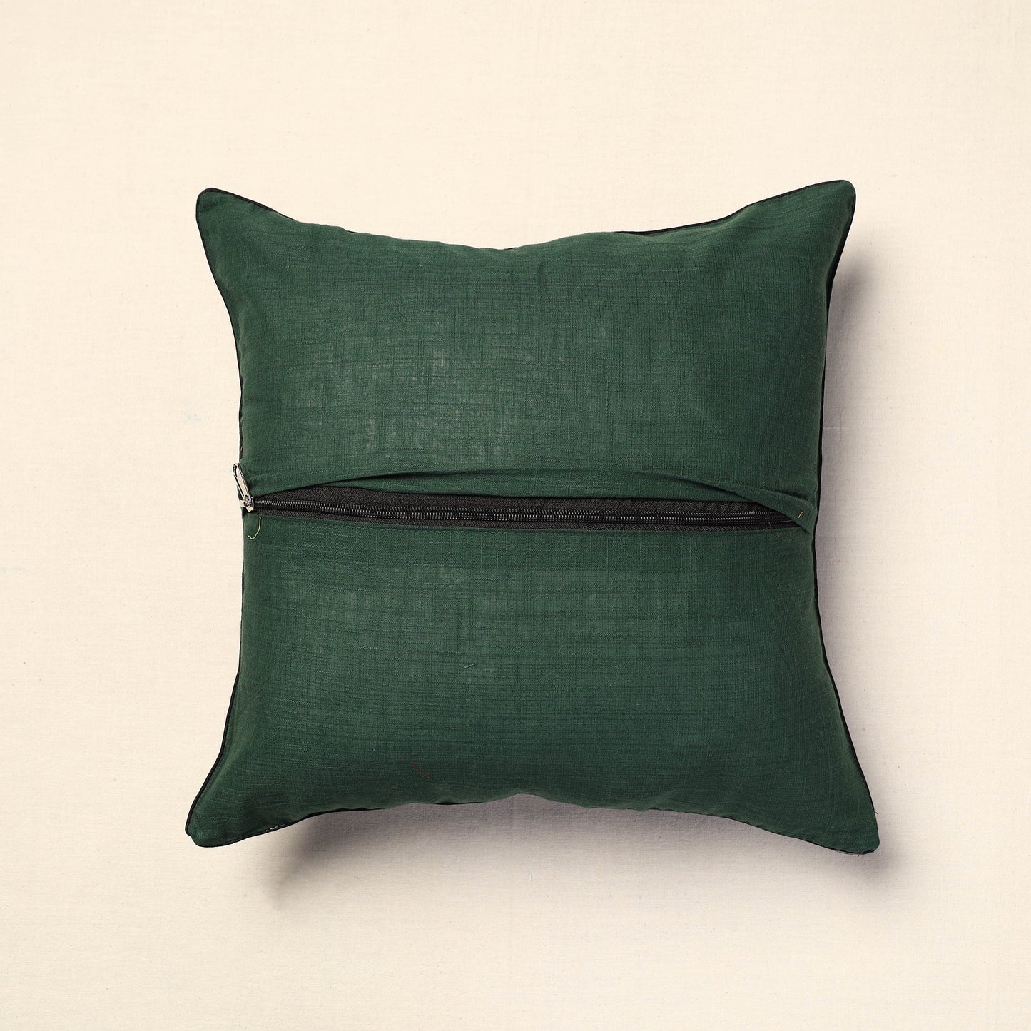 Bagh Cushion Cover