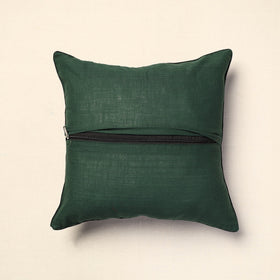 Bagh Cushion Cover