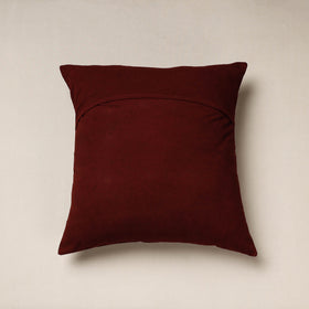  Bagh Block Printed Cotton Cushion Cover Online l iTokri.com