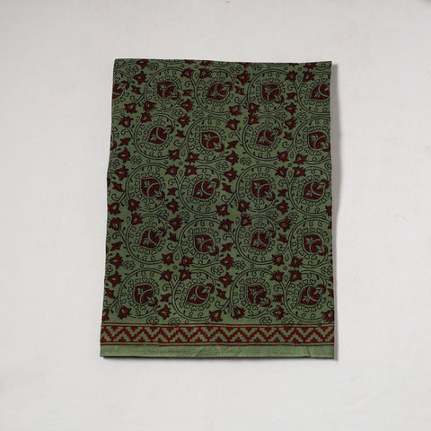 Bagh Precut Fabric 