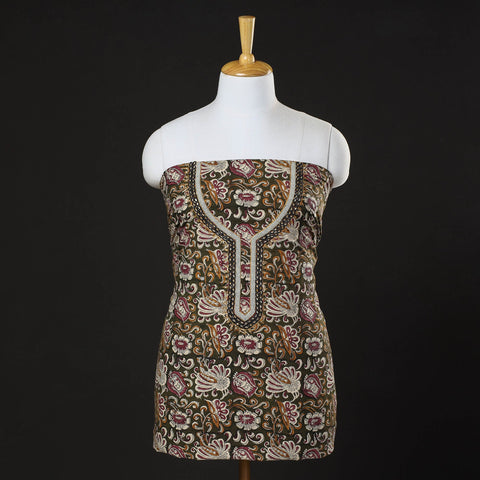 bagru kurta material
