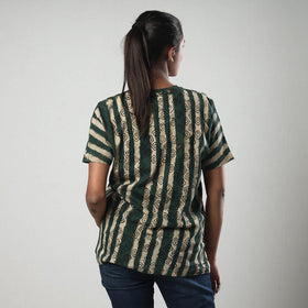 bindaas t-shirt