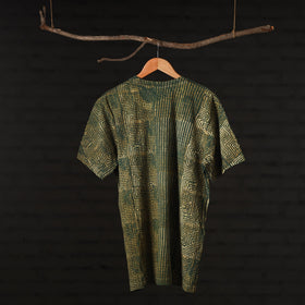 Bindaas T-shirt
