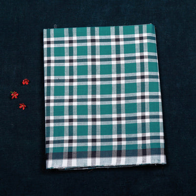 Buy Calicut Kuriappilly Pure Handloom Cotton Lungi 