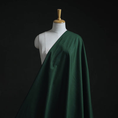 Cotton lycra plain fabric 01 - handcrafted