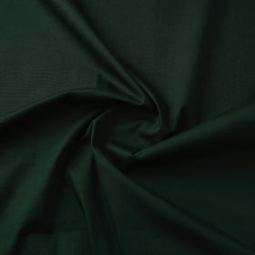Cotton lycra plain fabric 01 - handcrafted