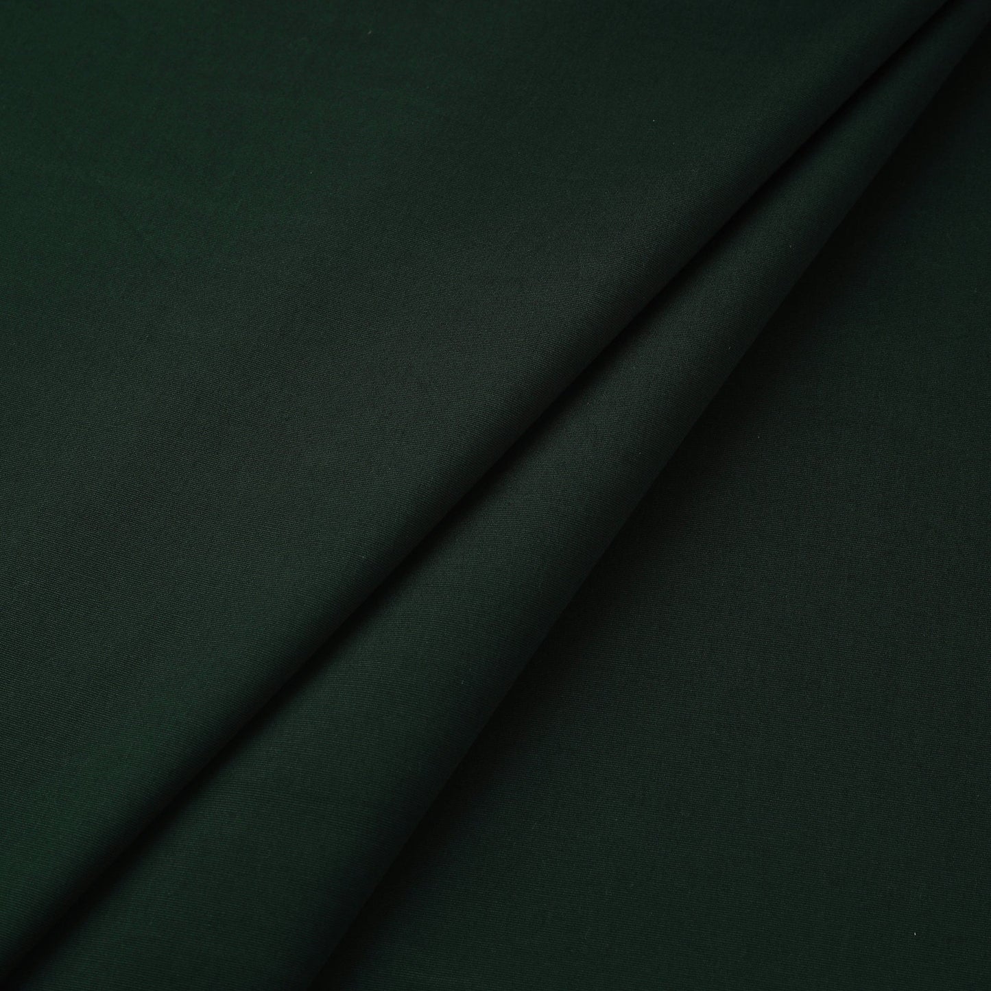 Cotton lycra plain fabric 01 - handcrafted