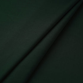 Cotton lycra plain fabric 01 - handcrafted