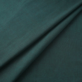 Cotton plain sambalpuri fabric 06 - handcrafted