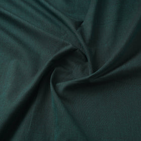 Cotton plain sambalpuri fabric 06 - handcrafted