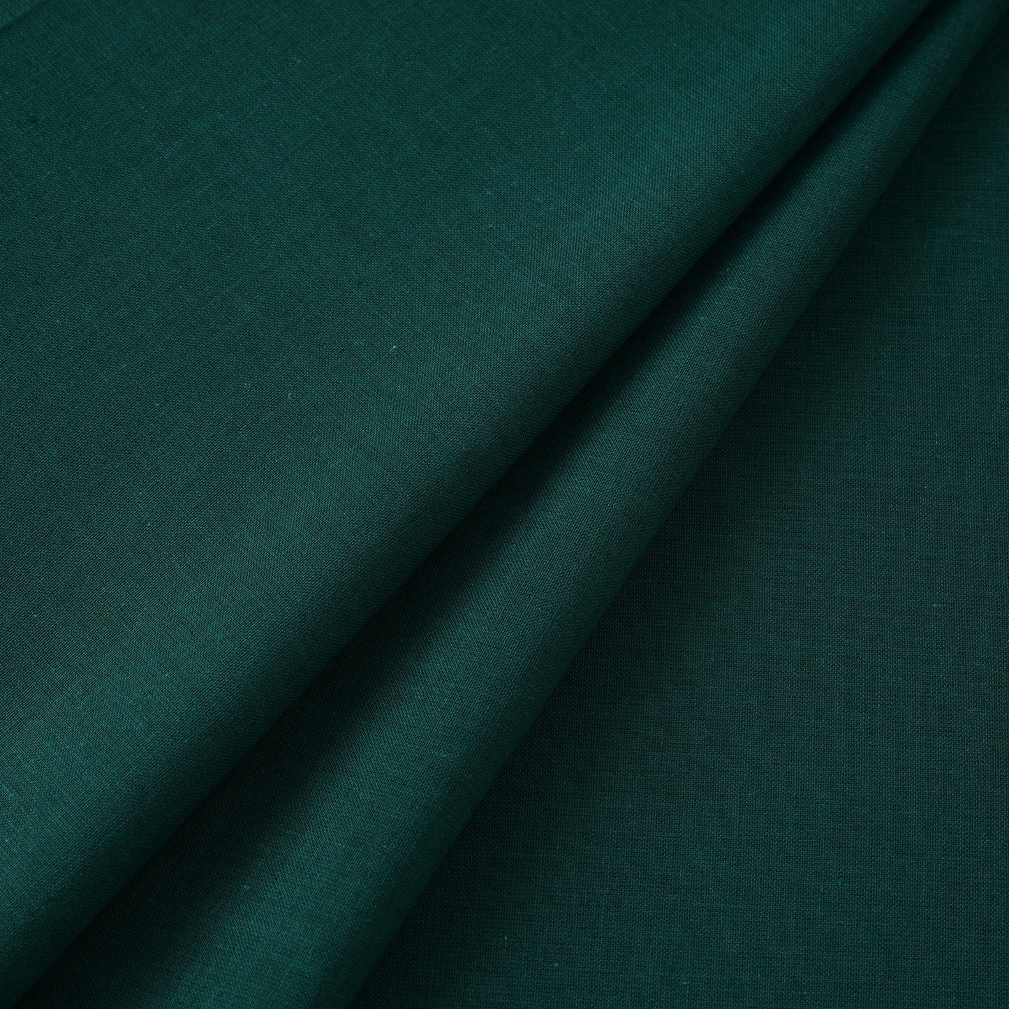 Cotton plain sambalpuri fabric 15 - handcrafted