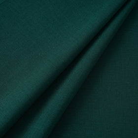 Cotton plain sambalpuri fabric 15 - handcrafted