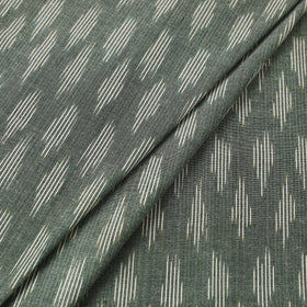  Cotton Pochampally Ikat Fabric Online in India