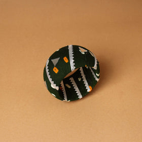 Fabart Mirror Work Handmade Bangle 44