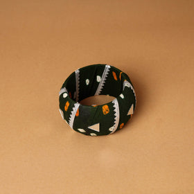 Fabart Mirror Work Handmade Bangle 44