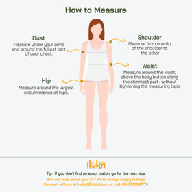  Green Flared Cotton Pochampally Ikat Dress