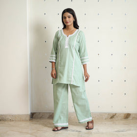  Designer Co-Ord Set For Women Online In India