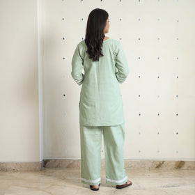  Designer Co-Ord Set For Women Online In India