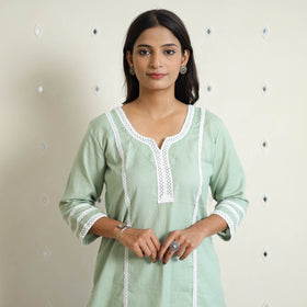  Designer Co-Ord Set For Women Online In India