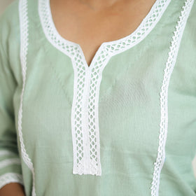  Designer Co-Ord Set For Women Online In India