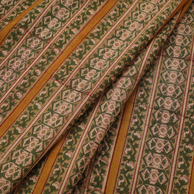 Hand cotton sanganeri fabric 14 - handcrafted