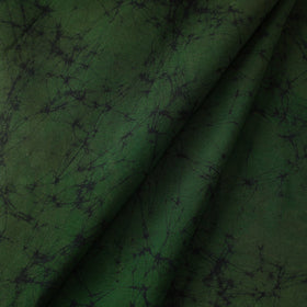 Buy Hand Printed Cotton Batik Fabric