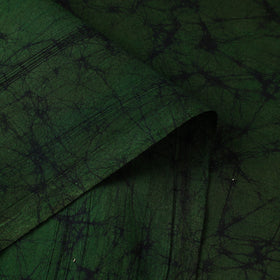 Buy Hand Printed Cotton Batik Fabric