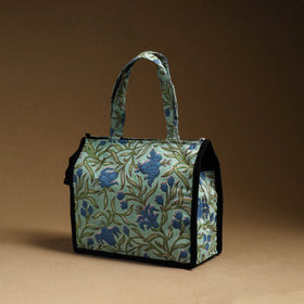 Green Hand Bags For Women