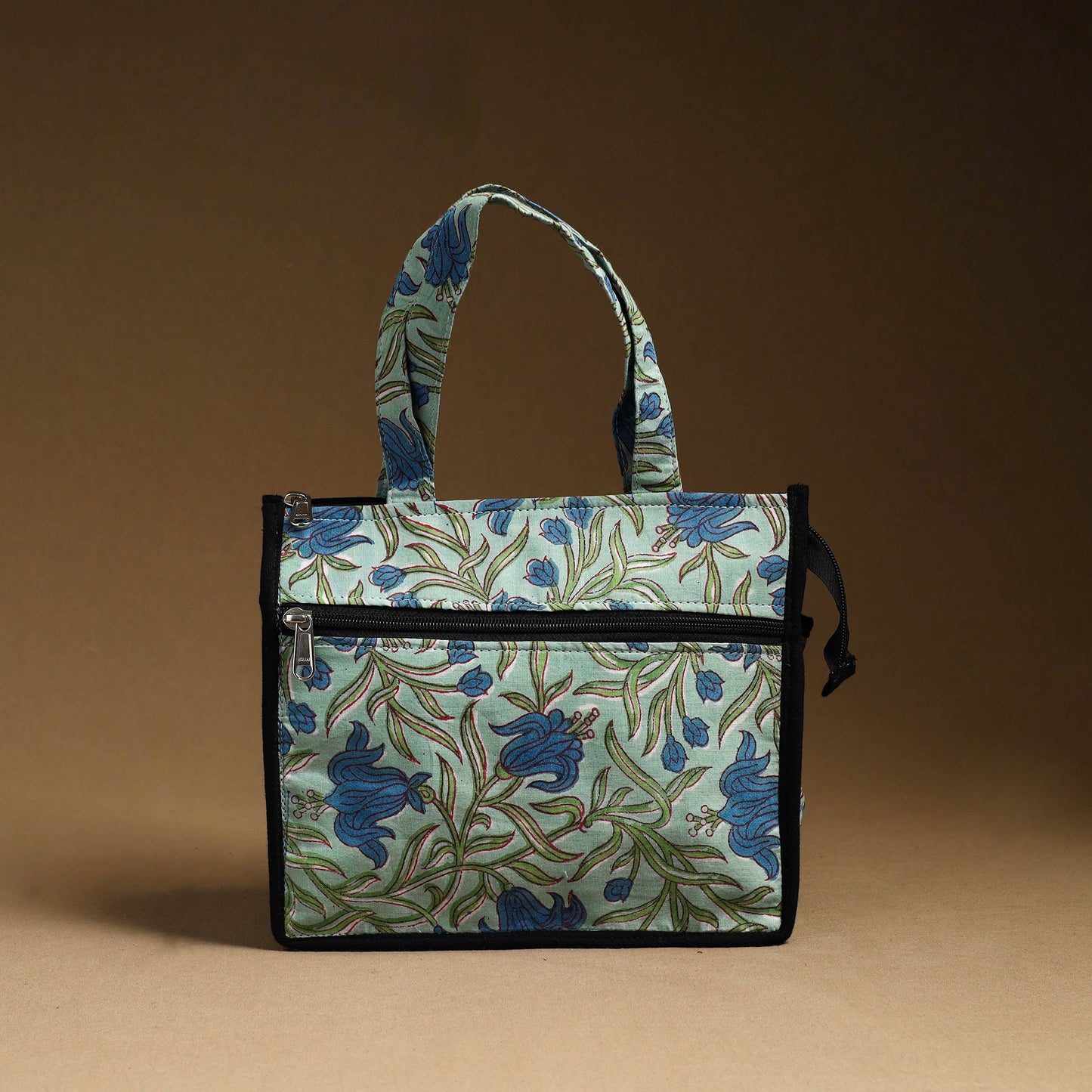 Green Hand Bags For Women