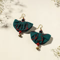 fabart earrings
