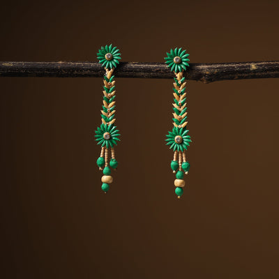 paddy earrings