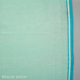 handloon cotton saree