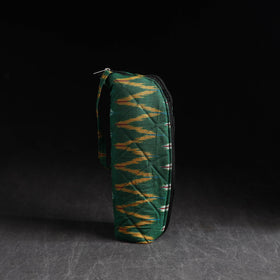 Handmade 1l water bottle cover 11 - handcrafted