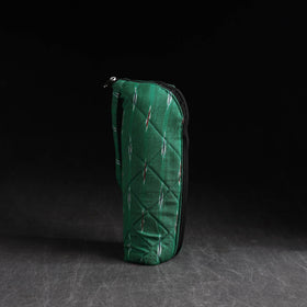 Handmade 1l water bottle cover 19 - handcrafted