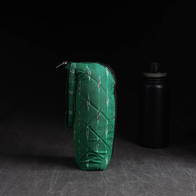 Handmade 1l water bottle cover 19 - handcrafted