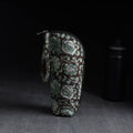 Handmade 1l water bottle cover 38 - handcrafted
