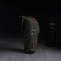 Handmade 1l water bottle cover 42 - handcrafted