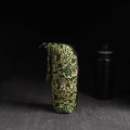 Handmade 1l water bottle cover 47 - handcrafted