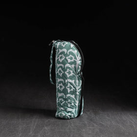 Handmade 1l water bottle cover 57 - handcrafted