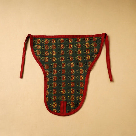  Green Handmade Cloth Diaper/Nappy for Baby