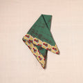 Handmade cotton bandana 17 - handcrafted