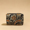  Handmade cotton Toiletry Pouch 04 