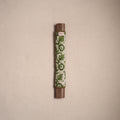 Handmade fridge handle cover 03 - handcrafted