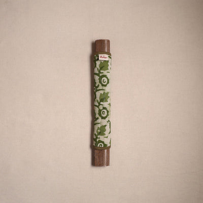 Handmade fridge handle cover 03 - handcrafted